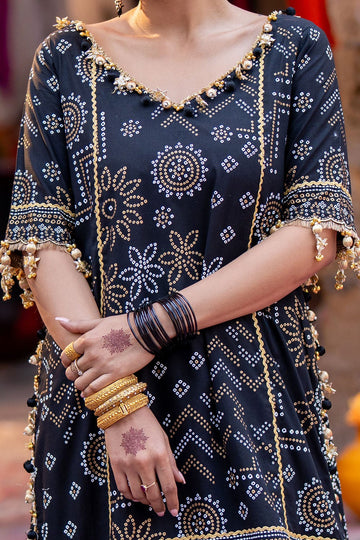 Gul Ahmed TL-52034 Chunri 2025